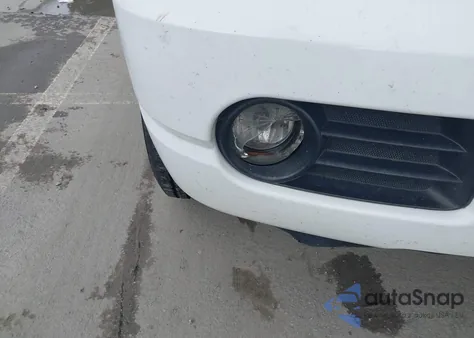 2005 Ford Explorer Xlt/Xlt Sport from USA, damaged, VIN 1FMZU73E85UA30743